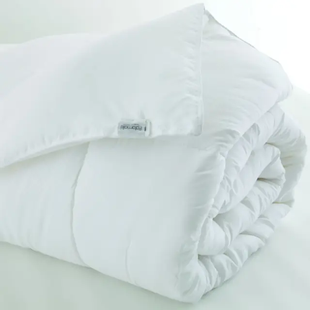 Πάπλωμα Γέμιση Γίγας (260x240) Stripe Microfiber Palamaiki