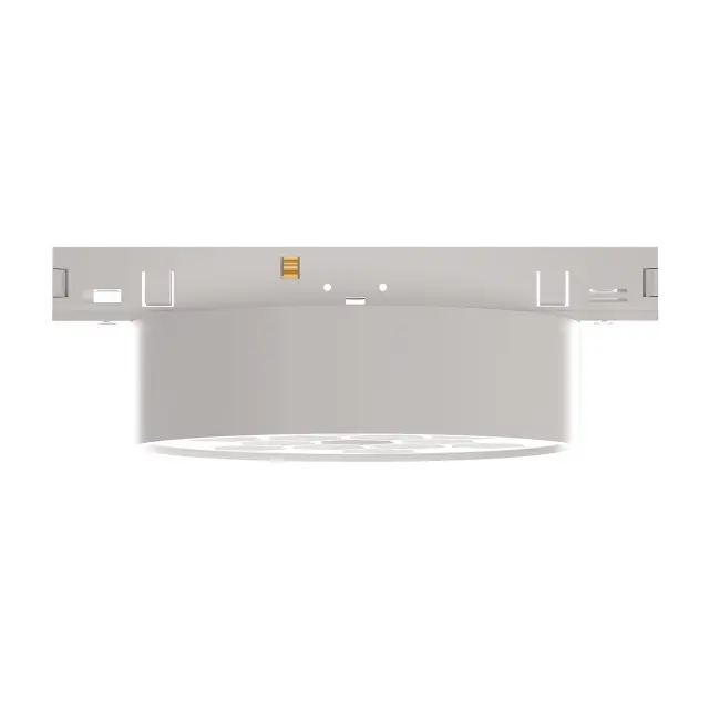 ΜΑΓΝΗΤΙΚΟ ΣΠΟΤ LED SMD ACA TREYE-MINI TREYE530W ΛΕΥΚΟ 5W 3000K 270LM 24V DC 71X32 MM / TREYE530W 2