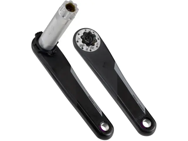 ΔΙΣΚΟΒΡΑΧΙΟΝΑΣ QUARQ DUB 175mm ΧΩΡΙΣ SPIDER D1 2
