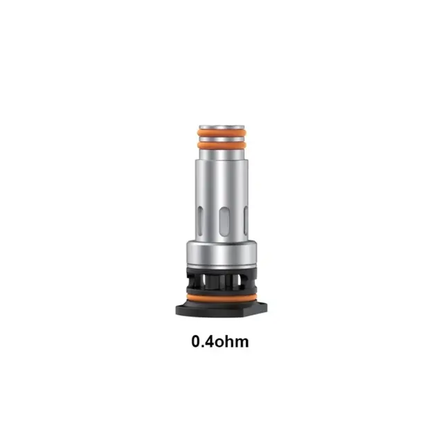 GeekVape J Series Coil 0.4ohm