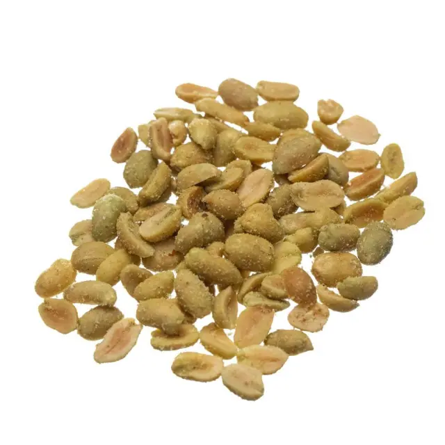 Peanut Wasabi 1Kg