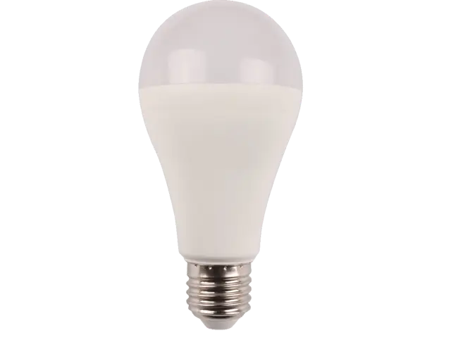 Glou LedArt , Λάμπα Led Classic A60 8W Ε27 230V 4000K