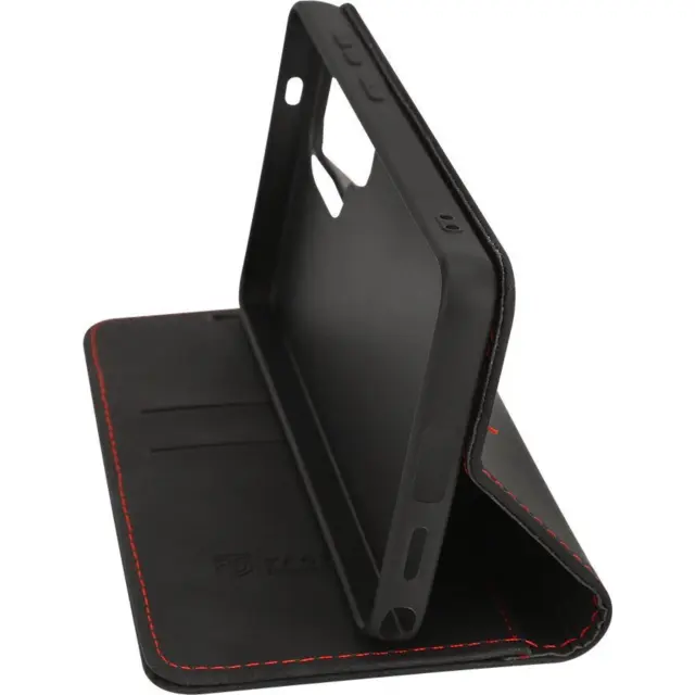 Tactical® -Xproof Θήκη για Galaxy S26 Ultra- Black Hawk. 2