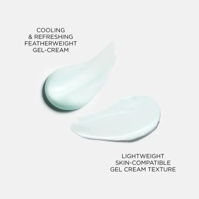 Darphin Promo L' Hydratation Hydraskin Light, Ενυδατική Κρέμα Gel Προσώπου Ελαφριάς Υφής 50ml & Hydraskin All-Day Eye Refresh Gel-Cream, Αναζωογονητική Κρέμα Τζελ Για Τα Μάτια 15ml 3
