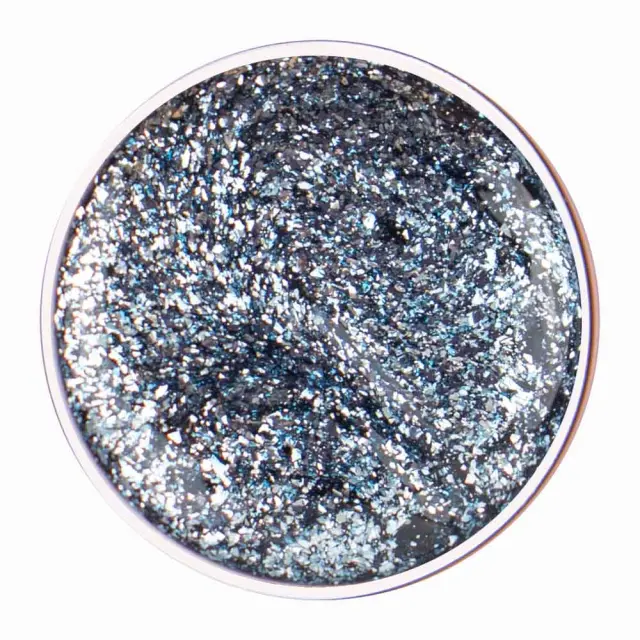 PAINTING GEL PLATINUM 04 3.5ml