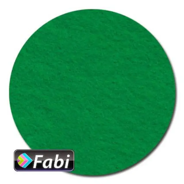 Τσόχα Fabi Ρολό 45x500εκ Πράσινο 55