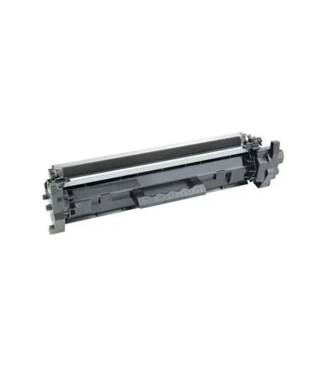 Toner HP Συμβατό CF230X ME CHIP Σελίδες:3500 Black για Laserjet Pro-M203dn, M203dw,LaserJet Pro MFP-M227fdw, M227sdn