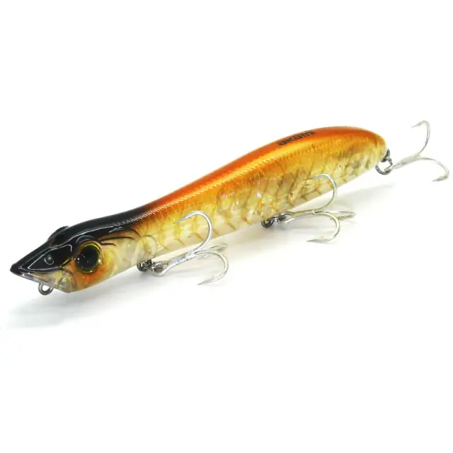 Τεχνητό Akami Hydro Magnet 12.5cm HM05