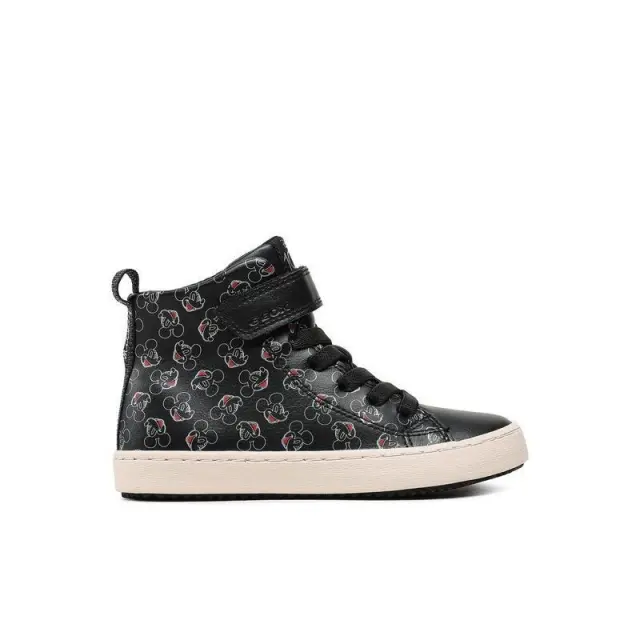 Geox Kalispera Girl J364GH 00004 C0039 - 26