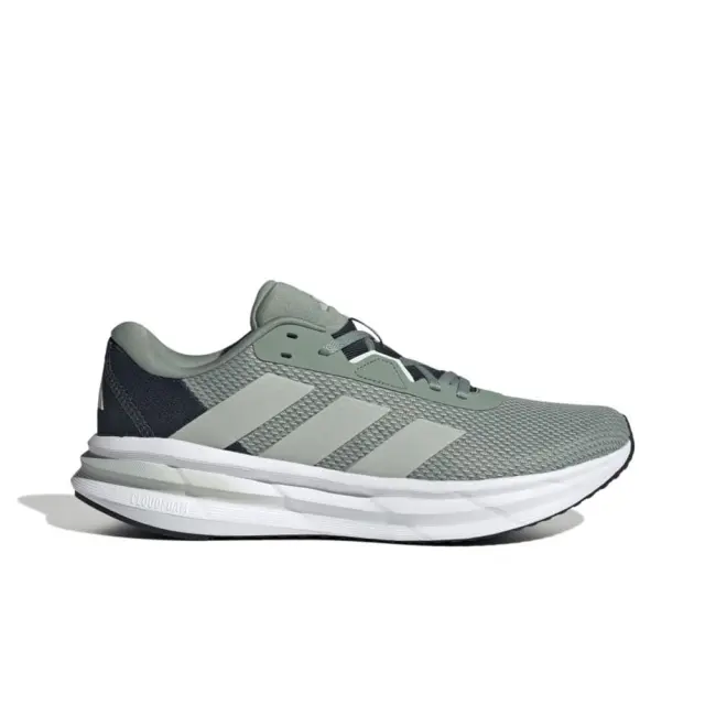 adidas Galaxy 7 (JI4599-Green) - Πράσινο