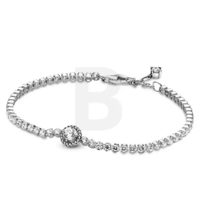 Pandora Moments 599416C01-18
