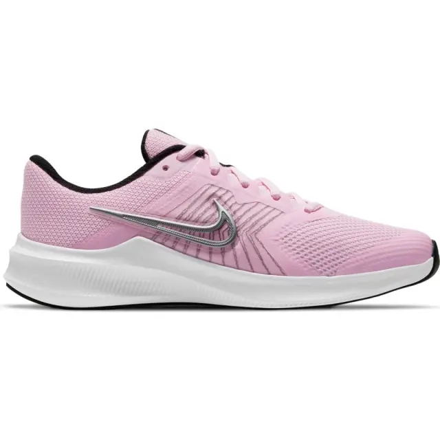 Nike Downshifter 11 CZ3949-605 - 39