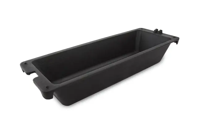 Μαντεμένιο WOK (Baron™ ή Sovereign™ ή Imperial) - Broil King
