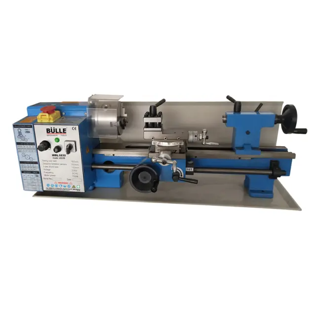 BRUSHLESS ΤΟΡΝΟΣ ΜΗΧΑΝΟΥΡΓΙΚΟΣ 350mm 43238