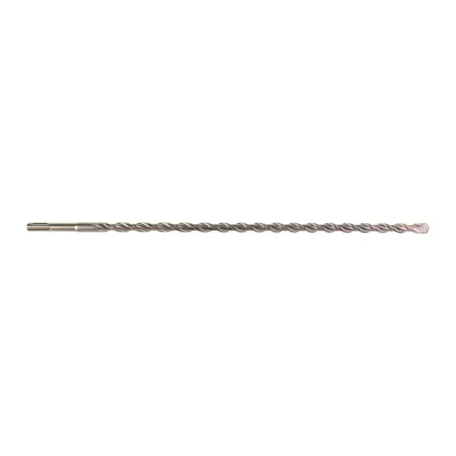 Milwaukee 4932307077 - ΤΡΥΠΑΝΙ SDS PLUS 12x450 MW
