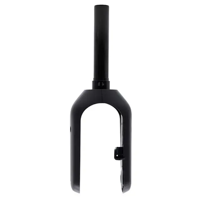 eWHEEL ΠΙΡΟΥΝΙ ΓΙΑ ΗΛΕΚΤΡΙΚΑ ΠΑΤΙΝΙΑ NINEBOT MAX G30 ΜΕ ΤΑ ΠΛΑΣΤΙΚΑ ΚΑΛΥΜΜΑΤΑ 41124