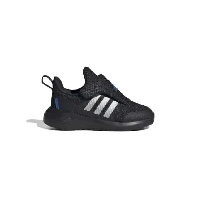 Adidas FortaRun IG0421 - 20