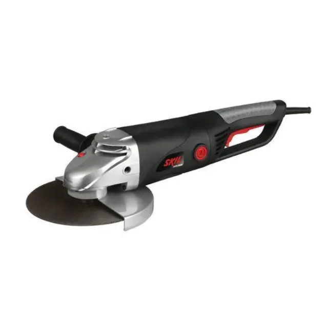 SKILLGRINDER Τροχός Ρεύματος 2000W 9780 F0159780AA