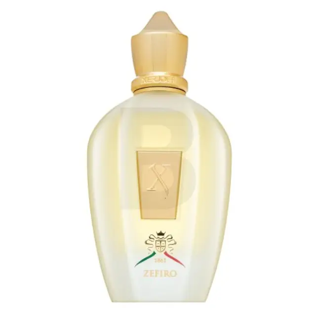 Xerjoff Zefiro Eau de Parfum unisex 100 ml