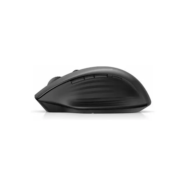 HP Mouse Creator 935 Wireless Black (1D0K8AA#AC3) 3
