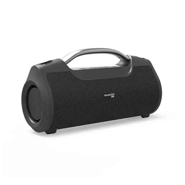 Bormann Elite BPR6610 - Φορητό Ηχείο "Supreme" Bluetooth (033219) 2