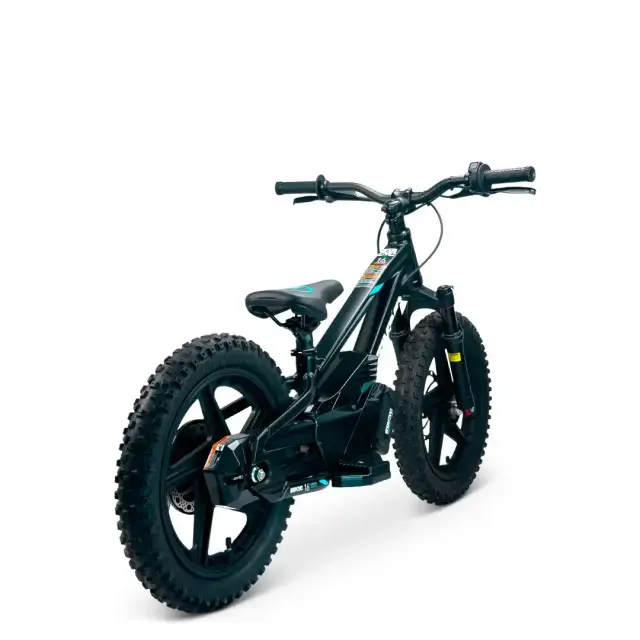 ΠΟΔΗΛΑΤΟ STACYC 16eDRIVE ELITE 36V ΗΛΕΚΤΡΙΚΟ ΙΣΟΡΡΟΠΙΑΣ 3