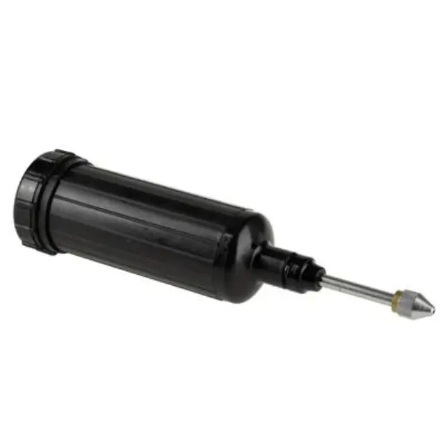 ΓΡΑΣΑΔΟΡΟΙ ΠΑΤΗΤΟΙ 150ml PRESSOL 12322