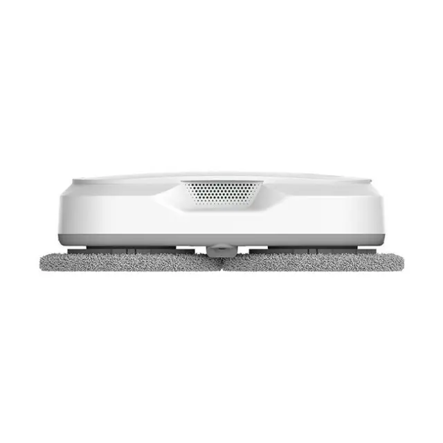 Xiaomi Windows Cleaning Robot Hutt DDC56 White 3