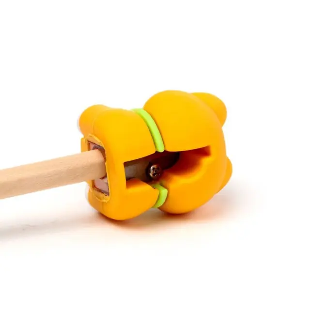 Puckator Γόμα & Ξύστρα 2 σε 1: Cute Doggy (in a mini Box) 3