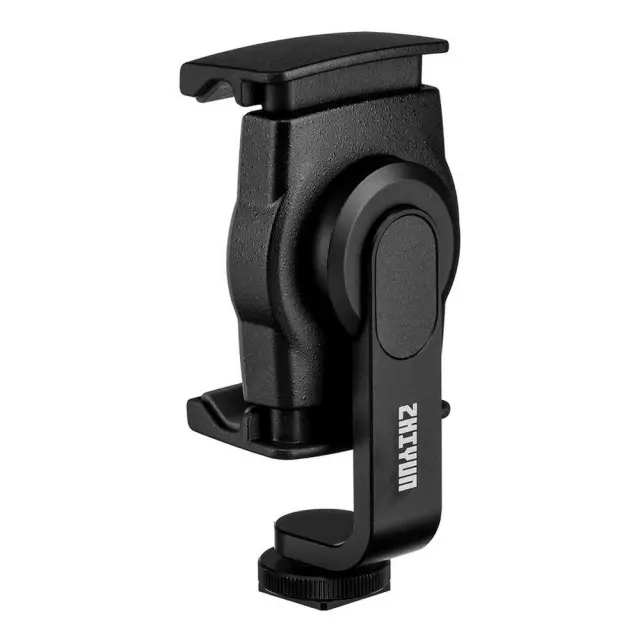 Zhiyun MPH01 Βάση Smartphone