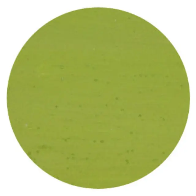 Χρώμα Καζεΐνης σε Σκόνη - Spring Green - 300gr