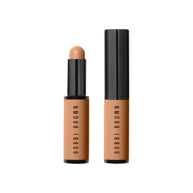 Skin Corrector Stick 3gr