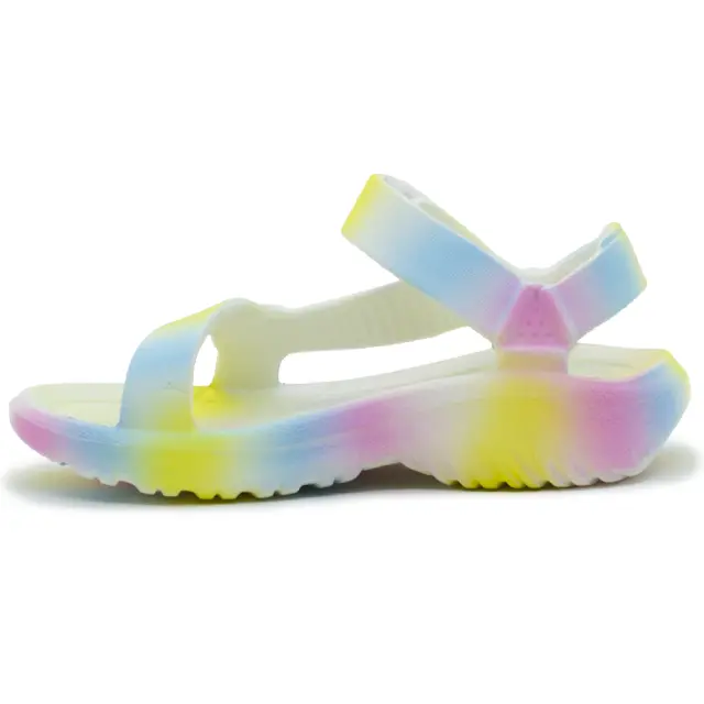 Πέδιλο Chicco Πολύχρωμο αδιάβροχο 73052-490 - 29 3