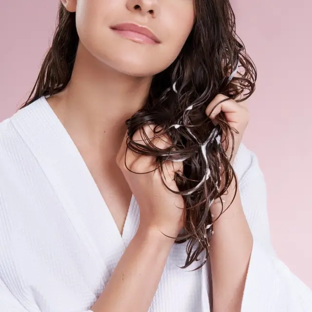 Pantene Pro-V Αφρός Τέλειες Μπούκλες 200ml 3