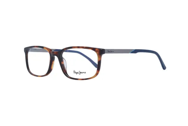 PEPE JEANS PJ3404 C2 54-17-140