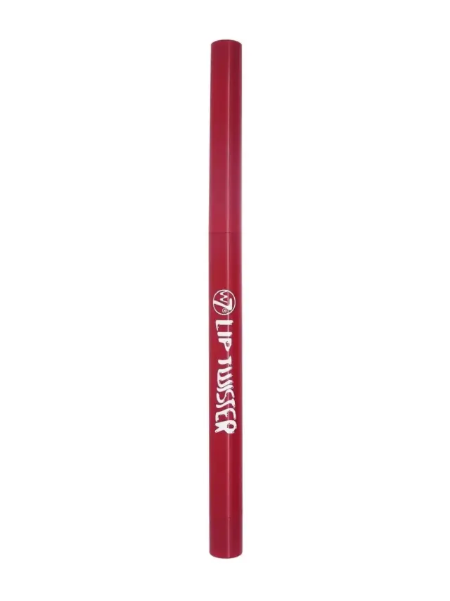 Lip Twister Lip Liner Malbec W7