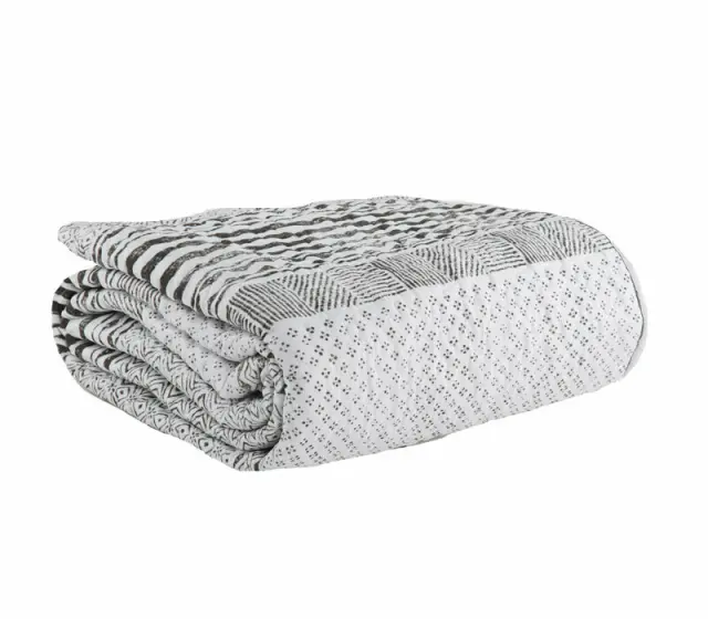 ΚΟΥΒΡ-ΛΙ ΜΙΚΡ-ΠΟΛ HENLEY 220X240 - NEF NEF 3