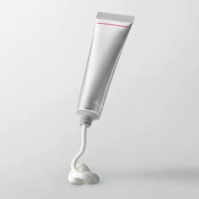 THE ILLON MINERON CREAM 70g 2