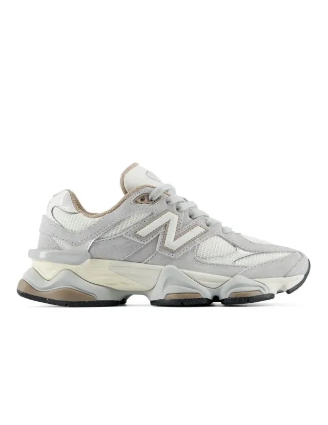 New Balance U906011M - 37 1/2