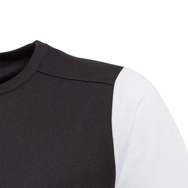adidas Performance Kids Estro 19 Football Jersey Μαύρο - Άσπρο DP3220 (adidas Performance) 3