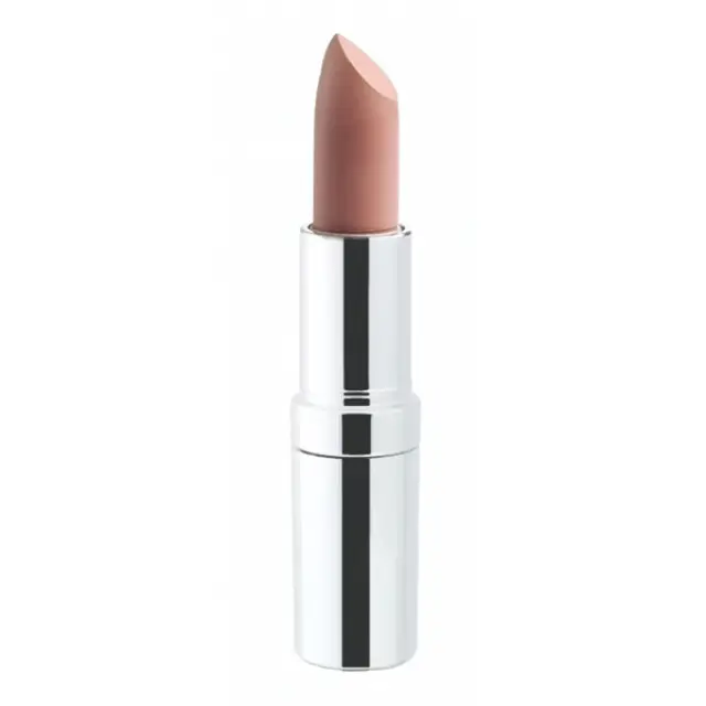 Seventeen Matte Lasting Lipstick 3.5g | Απόχρωση 01