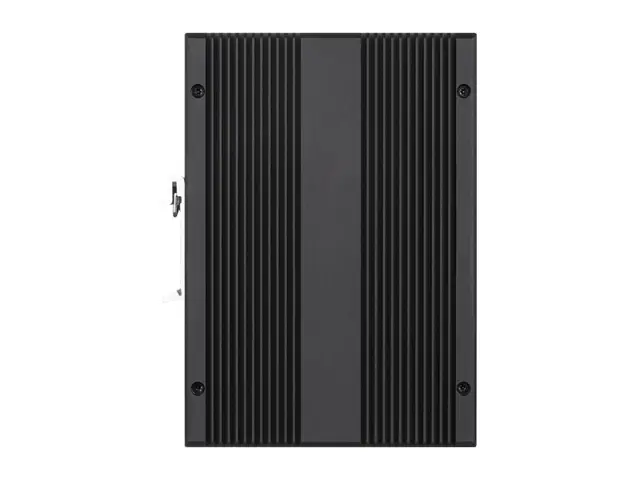 Dlink D-Link Switch 12-Port Industrial Gigabit Managed (DIS-300G-12SW) 2