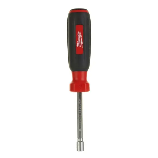 ΜΑΓΝΗΤΙΚΟ ΚΑΡΥΔΟΚΑΤΣΑΒΙΔΟ HOLLOWCORE 5mm MW