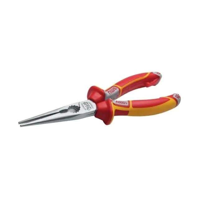 Pliers 35462 VDE-Insulated 200 mm 45"