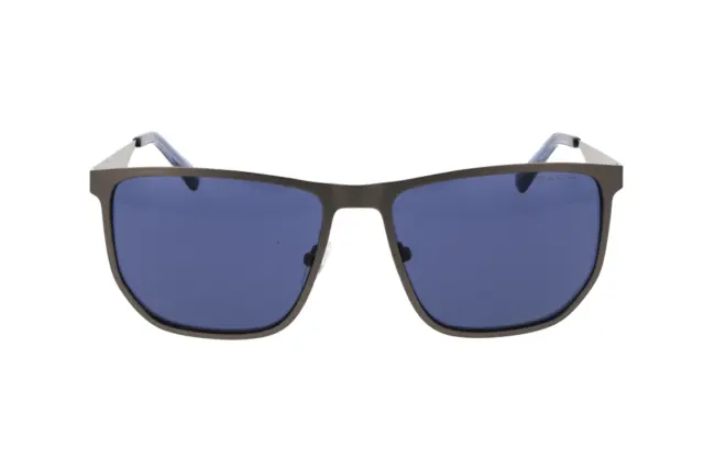 GANT GA00014-13V 2