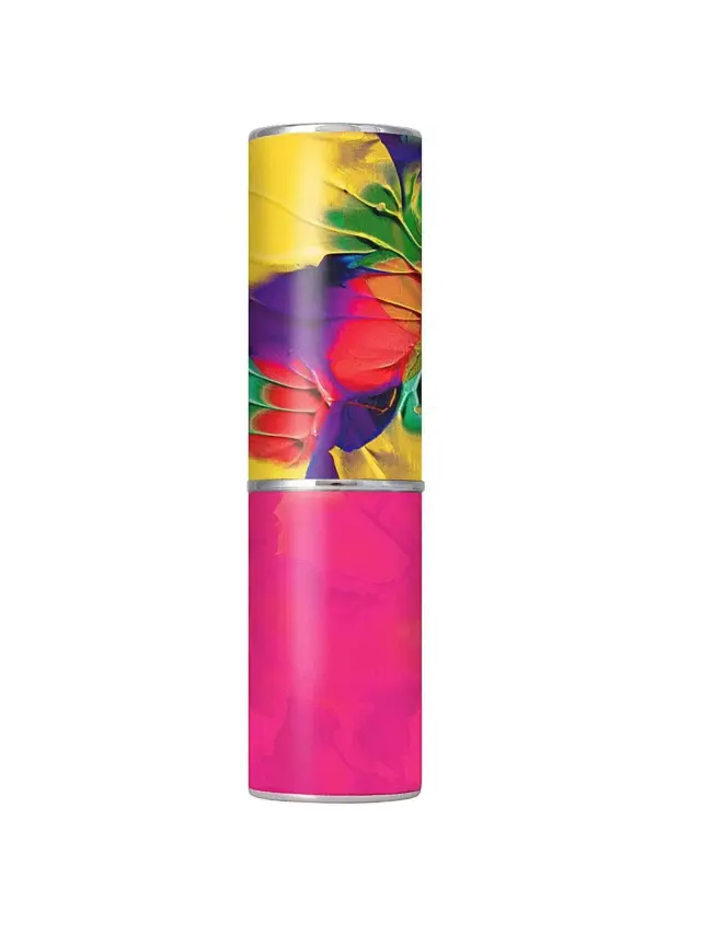 Playful Pout Lipstick Wait For It W7