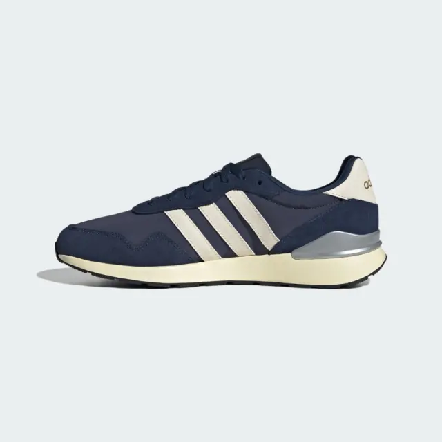 adidas Run 60S 4.0 Ανδρικά Παπούτσια KJ7221 - 46 2