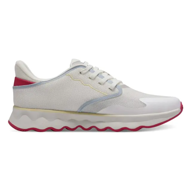 Sneaker ελαφρύ Tamaris - 36 3