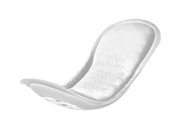 Σερβιέτες ακράτειας ID Light Normal 28 τεμαχίων 2