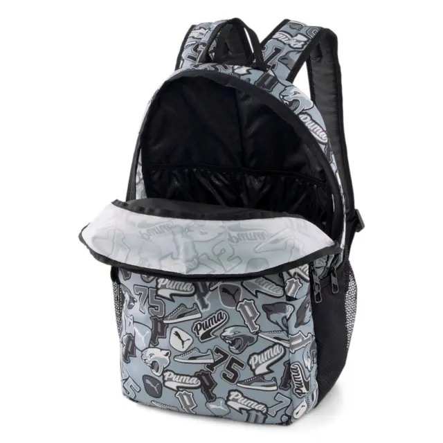 PUMA ACADEMY BACKPACK 3